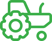 tractor (1).png